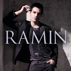 Broken home del álbum 'Ramin'