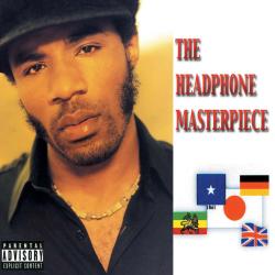 Look Good In Leather del álbum 'The Headphone Masterpiece'