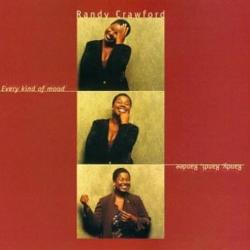 Hymn of the Big Wheel del álbum 'Every Kind of Mood: Randy, Randi, Randee'