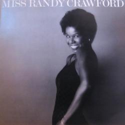 At last del álbum 'Miss Randy Crawford'