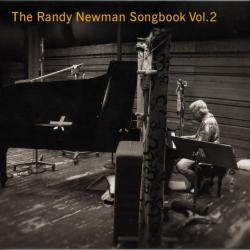 The Randy Newman Songbook, Volume 2