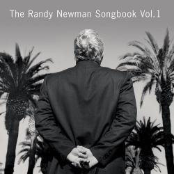 Lonely At The Top de Randy Newman