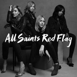 Red Flag del álbum 'Red Flag'