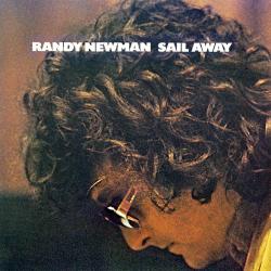 Sail Away del álbum 'Sail Away'