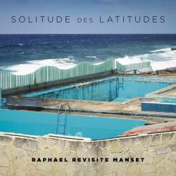 Revivre del álbum 'Solitude des latitudes'