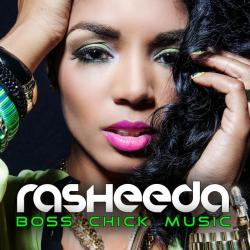 Boss Chick Music