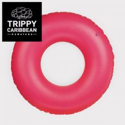 Funky Fiesta del álbum 'Trippy Caribbean'