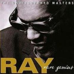 Rare Genius: The Undiscovered Masters