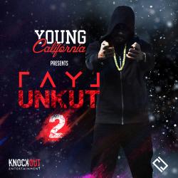 Unkut 2