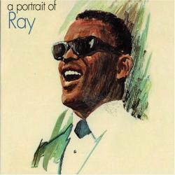 Yesterday del álbum 'A Portrait of Ray'