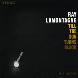 Lesson Learned del álbum 'Till The Sun Turns Black'