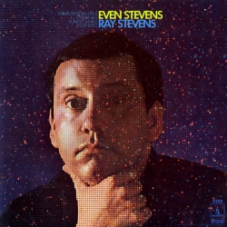 Mr Businessman del álbum 'Even Stevens'
