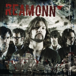 Faith del álbum 'Reamonn'