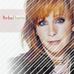 Every Other Weekend del álbum 'Reba: Duets'
