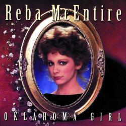 A Cowboy Like You del álbum 'Oklahoma Girl Disc 1'