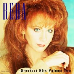Does He Love You (with Linda Davis) del álbum 'Greatest Hits Volume Two'
