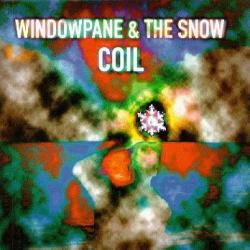 Windowpane / The Snow