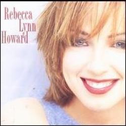 Tennesse In My Windshield del álbum 'Rebecca Lynn Howard'