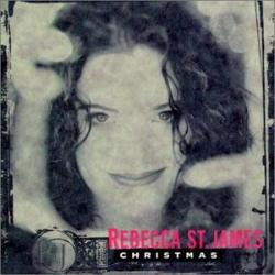 Jesu' Joy Of Man's Desiring del álbum 'Christmas'