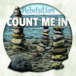 Roots Reggae Music del álbum 'Count Me In'