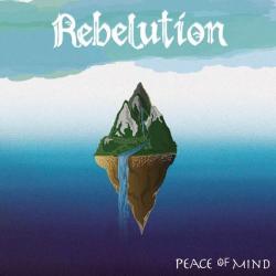 Meant to be del álbum 'Peace of Mind '