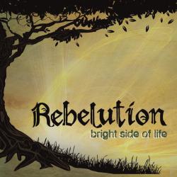 Bright side of life del álbum 'Bright Side Of Life'