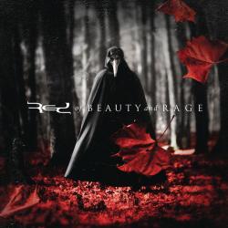 Red Darkest Part del álbum 'of Beauty and Rage'