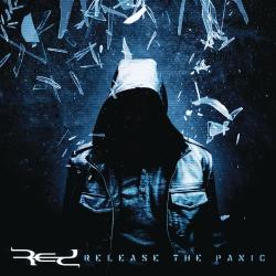 Release the panic del álbum 'Release the Panic'