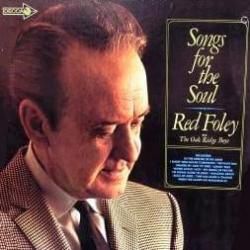 Songs For The Soul
