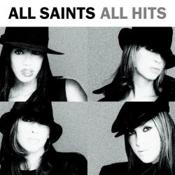Twenty Four Seven (Album Version) del álbum 'All Hits'