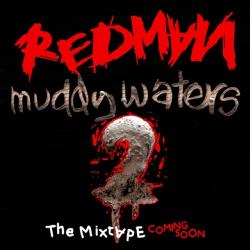 Muddy Waters 2: The Preload EP