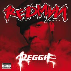 Def Jammable del álbum 'Redman Presents... Reggie'