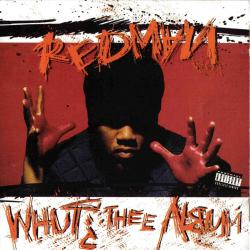 Redman Meets Reggie Noble del álbum 'Whut? Thee Album'