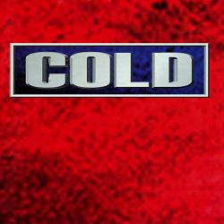 Insane del álbum 'Cold'