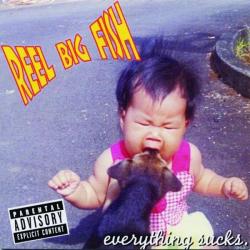 Join The Club del álbum 'Everything Sucks EP'