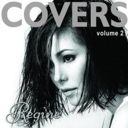 Covers, Volume 2
