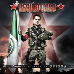 El Heroe De Las Huertas del álbum 'Amor En Tiempos de Guerra'