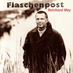 Hip Hip Hurra del álbum 'Flaschenpost'
