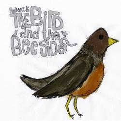 The Scene And Herd del álbum 'The Bird and the Bee Sides / The Nashville Tennis EP'