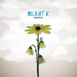 Let It All Out de Relient K
