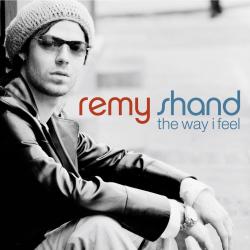 Rocksteady del álbum 'The Way I Feel'