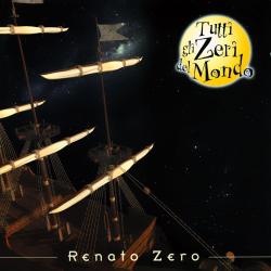 Tutti gli Zeri del mondo