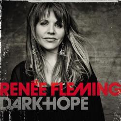 Stepping Stone del álbum 'Dark Hope'