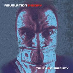 Leaving It Up To You del álbum 'Truth Is Currency'