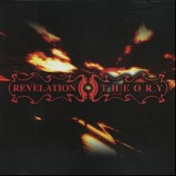 World To Burn del álbum 'Revelation Theory'