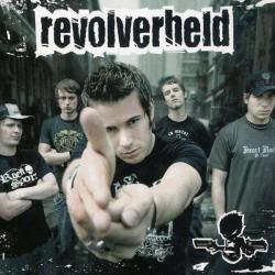 Generation Rock del álbum 'Revolverheld'