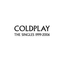 We Only Live Twice del álbum 'The Singles 1999-2006'