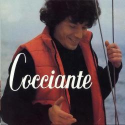 Cocciante