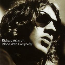 You On My Mind In My Sleep de Richard Ashcroft