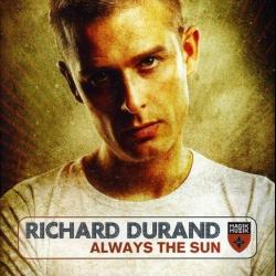 Always The Sun del álbum 'Always the Sun'